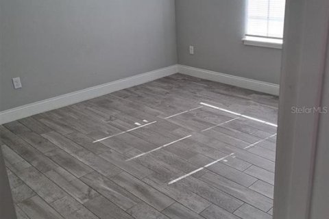 Apartamento en alquiler en Orlando, Florida, 3 dormitorios, 142.79 m2 № 2149470 - foto 6