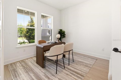 Casa en venta en Winter Garden, Florida, 5 dormitorios, 263.38 m2 № 2199355 - foto 17