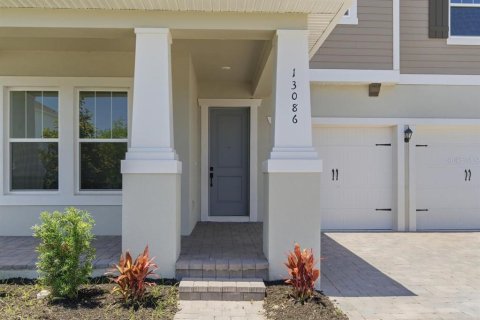 Casa en venta en Winter Garden, Florida, 5 dormitorios, 263.38 m2 № 2199355 - foto 3