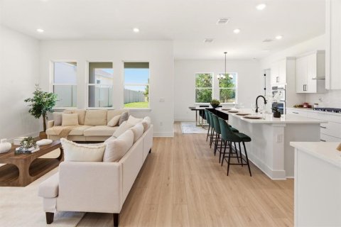 Casa en venta en Winter Garden, Florida, 5 dormitorios, 263.38 m2 № 2199355 - foto 12