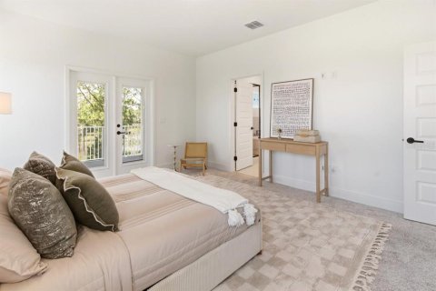 Casa en venta en Winter Garden, Florida, 5 dormitorios, 263.38 m2 № 2199355 - foto 22