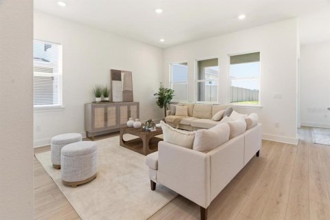 Casa en venta en Winter Garden, Florida, 5 dormitorios, 263.38 m2 № 2199355 - foto 15