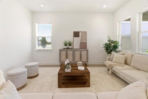 Casa en venta en Winter Garden, Florida, 5 dormitorios, 263.38 m2 № 2199355 - foto 16