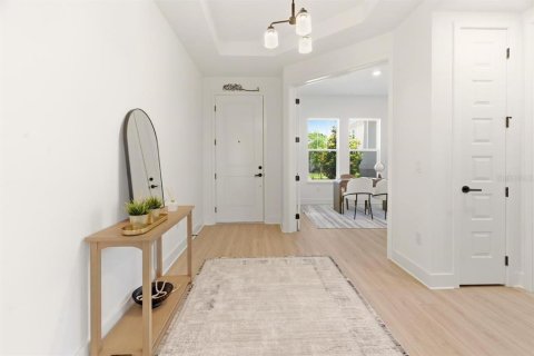 Casa en venta en Winter Garden, Florida, 5 dormitorios, 263.38 m2 № 2199355 - foto 5