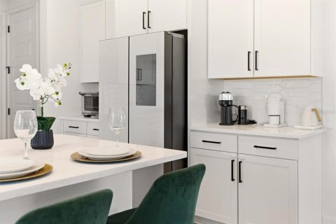 Casa en venta en Winter Garden, Florida, 5 dormitorios, 263.38 m2 № 2199355 - foto 9