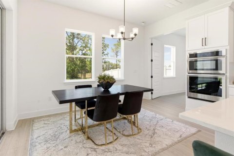 Casa en venta en Winter Garden, Florida, 5 dormitorios, 263.38 m2 № 2199355 - foto 11
