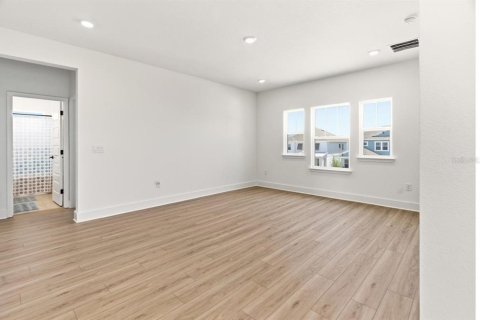 Casa en venta en Winter Garden, Florida, 5 dormitorios, 263.38 m2 № 2199355 - foto 30