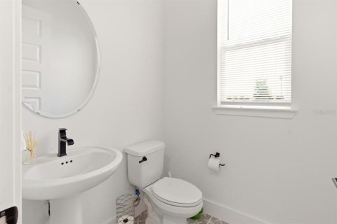 Casa en venta en Winter Garden, Florida, 5 dormitorios, 263.38 m2 № 2199355 - foto 21
