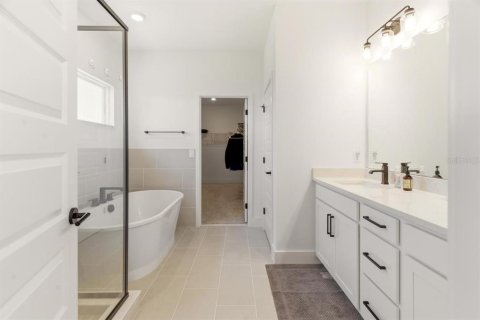 Casa en venta en Winter Garden, Florida, 5 dormitorios, 263.38 m2 № 2199355 - foto 28