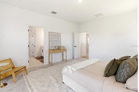 Casa en venta en Winter Garden, Florida, 5 dormitorios, 263.38 m2 № 2199355 - foto 25