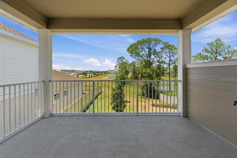 Casa en venta en Winter Garden, Florida, 5 dormitorios, 263.38 m2 № 2199355 - foto 26