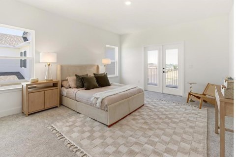 Casa en venta en Winter Garden, Florida, 5 dormitorios, 263.38 m2 № 2199355 - foto 24