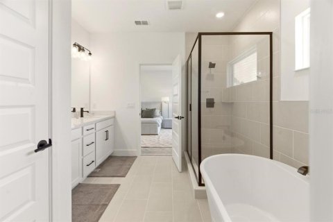 Casa en venta en Winter Garden, Florida, 5 dormitorios, 263.38 m2 № 2199355 - foto 27