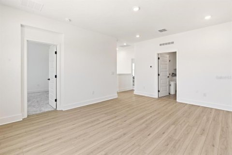 Casa en venta en Winter Garden, Florida, 5 dormitorios, 263.38 m2 № 2199355 - foto 29