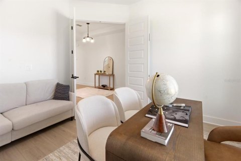 Casa en venta en Winter Garden, Florida, 5 dormitorios, 263.38 m2 № 2199355 - foto 18