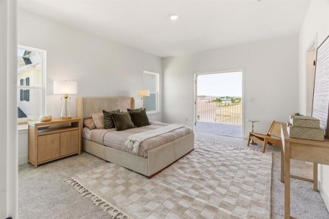 Casa en venta en Winter Garden, Florida, 5 dormitorios, 263.38 m2 № 2199355 - foto 23