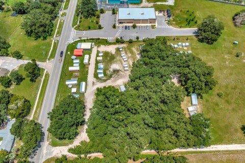 Commercial property in Dover, Florida № 1374070 - photo 16