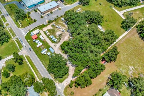 Commercial property in Dover, Florida № 1374070 - photo 25