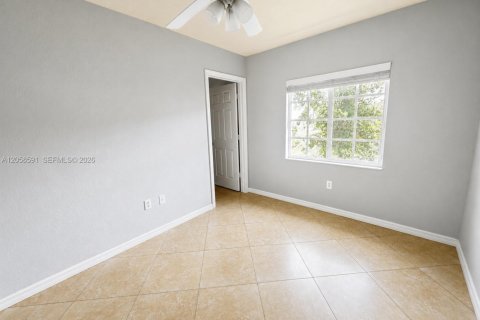 Appartement à Delray Beach, Floride 2 chambres, 111.48 m2 № 2168179