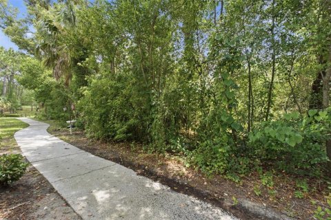 Condo in Weeki Wachee, Florida, 1 bedroom № 2258342 - photo 10