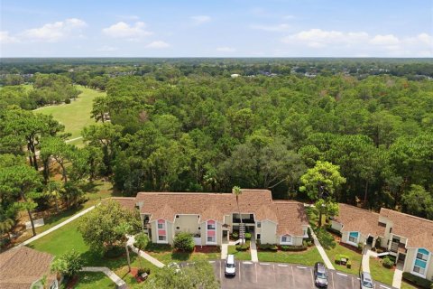Condo in Weeki Wachee, Florida, 1 bedroom № 2258342 - photo 15