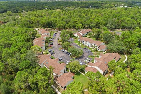 Condo in Weeki Wachee, Florida, 1 bedroom № 2258342 - photo 16
