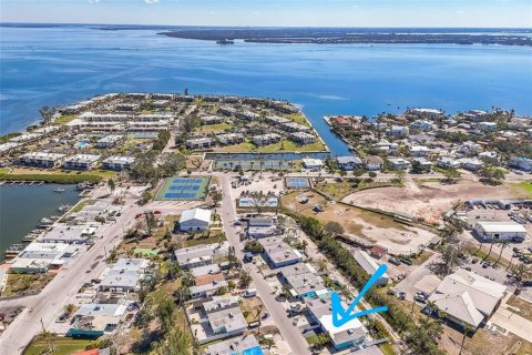 Casa en venta en Holmes Beach, Florida, 2 dormitorios, 87.33 m2 № 1831365 - foto 28