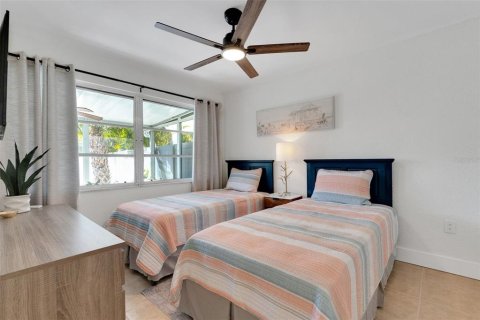Casa en venta en Holmes Beach, Florida, 2 dormitorios, 87.33 m2 № 1831365 - foto 22