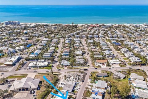 Casa en venta en Holmes Beach, Florida, 2 dormitorios, 87.33 m2 № 1831365 - foto 3