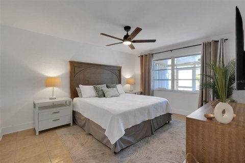 Casa en venta en Holmes Beach, Florida, 2 dormitorios, 87.33 m2 № 1831365 - foto 27