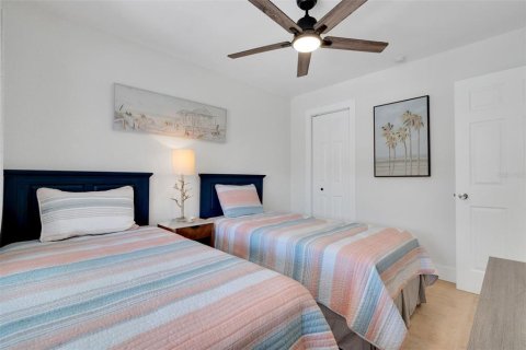 Casa en venta en Holmes Beach, Florida, 2 dormitorios, 87.33 m2 № 1831365 - foto 20