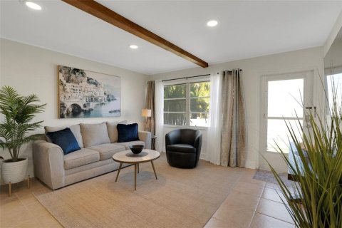 Casa en venta en Holmes Beach, Florida, 2 dormitorios, 87.33 m2 № 1831365 - foto 5