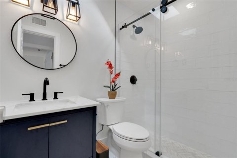 Casa en venta en Holmes Beach, Florida, 2 dormitorios, 87.33 m2 № 1831365 - foto 26