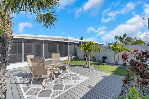 Casa en venta en Holmes Beach, Florida, 2 dormitorios, 87.33 m2 № 1831365 - foto 15