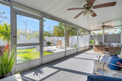 Casa en venta en Holmes Beach, Florida, 2 dormitorios, 87.33 m2 № 1831365 - foto 16