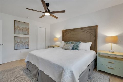 Casa en venta en Holmes Beach, Florida, 2 dormitorios, 87.33 m2 № 1831365 - foto 25