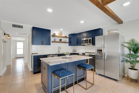 Casa en venta en Holmes Beach, Florida, 2 dormitorios, 87.33 m2 № 1831365 - foto 10