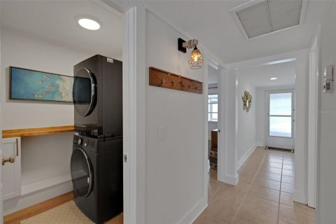 Casa en venta en Holmes Beach, Florida, 2 dormitorios, 87.33 m2 № 1831365 - foto 13