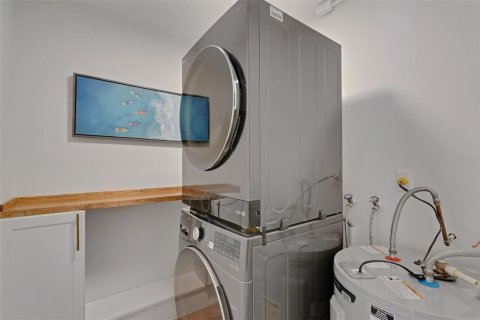 Casa en venta en Holmes Beach, Florida, 2 dormitorios, 87.33 m2 № 1831365 - foto 14