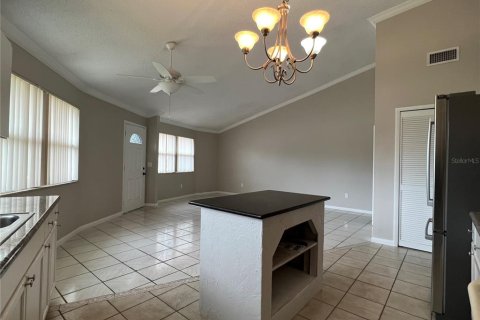 Immobilier commercial à vendre à Port Charlotte, Floride: 4 chambres, 187.66 m2 № 2150759 - photo 27