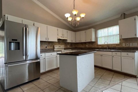 Immobilier commercial à vendre à Port Charlotte, Floride: 4 chambres, 187.66 m2 № 2150759 - photo 22