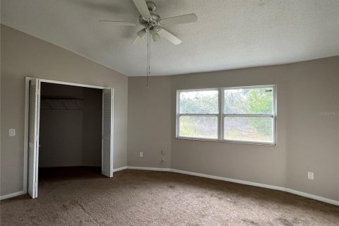 Immobilier commercial à vendre à Port Charlotte, Floride: 4 chambres, 187.66 m2 № 2150759 - photo 30