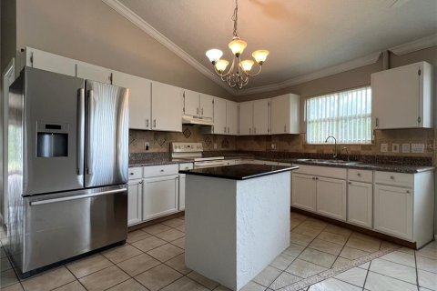 Immobilier commercial à vendre à Port Charlotte, Floride: 4 chambres, 187.66 m2 № 2150759 - photo 26