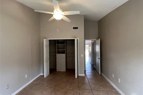Immobilier commercial à vendre à Port Charlotte, Floride: 4 chambres, 187.66 m2 № 2150759 - photo 8