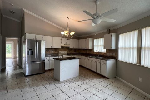 Immobilier commercial à vendre à Port Charlotte, Floride: 4 chambres, 187.66 m2 № 2150759 - photo 19