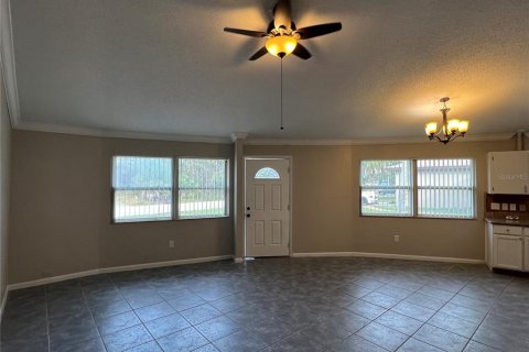 Immobilier commercial à vendre à Port Charlotte, Floride: 4 chambres, 187.66 m2 № 2150759 - photo 18