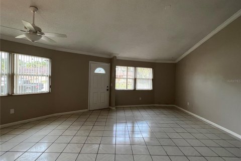 Immobilier commercial à vendre à Port Charlotte, Floride: 4 chambres, 187.66 m2 № 2150759 - photo 29