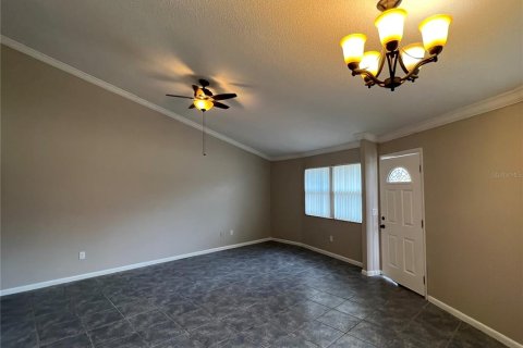 Immobilier commercial à vendre à Port Charlotte, Floride: 4 chambres, 187.66 m2 № 2150759 - photo 17
