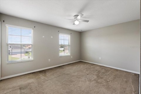 Casa en venta en Kissimmee, Florida, 4 dormitorios, 261.43 m2 № 2339084 - foto 22