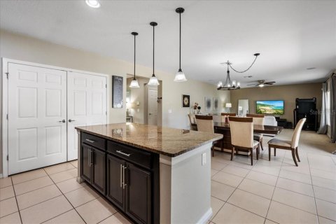 Casa en venta en Kissimmee, Florida, 4 dormitorios, 261.43 m2 № 2339084 - foto 8